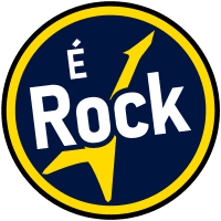 É Rock